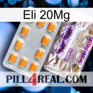 Eli 20Mg new12